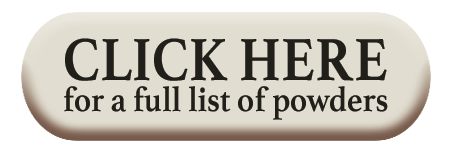 Click Here For A Full List Of Products